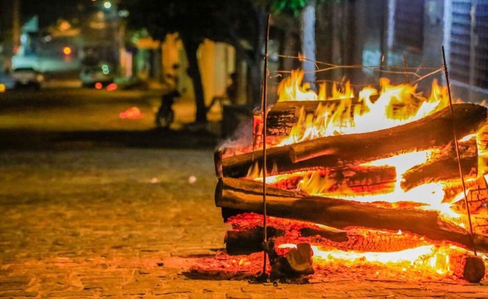 O médico hiperbarista e sócio do Centro OxyRenova, Gabriel Mendes, explica que a oxigenoterapia hiperbárica (OHB) pode ser uma forte aliada como tratamento para cicatrização pós queimaduras